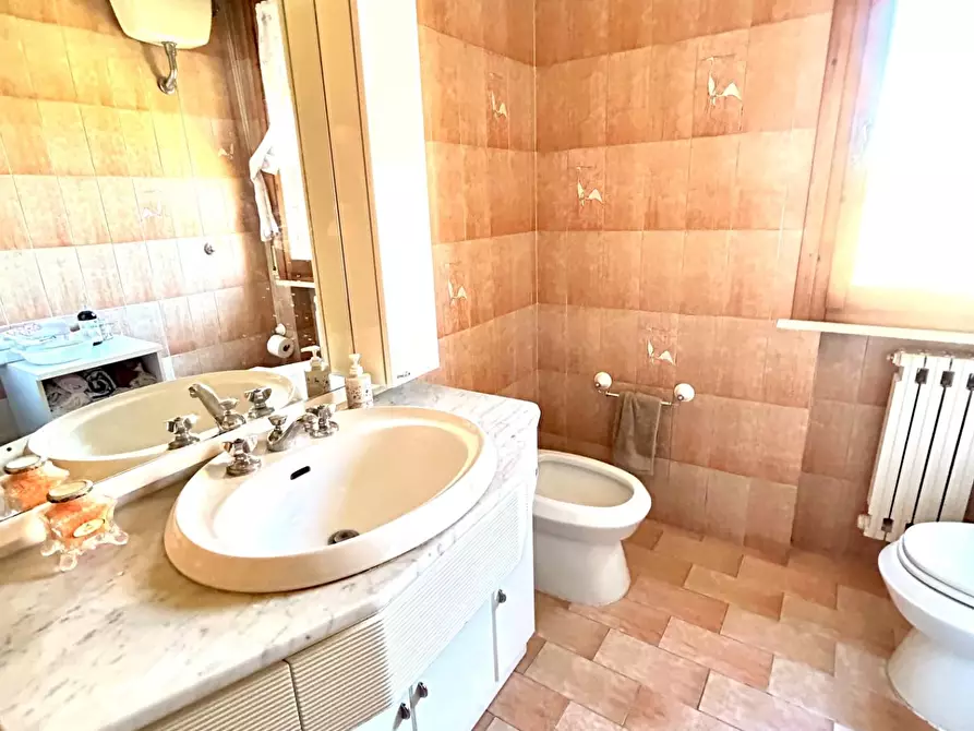 Immagine 14 di Appartamento in vendita  a Ponsacco