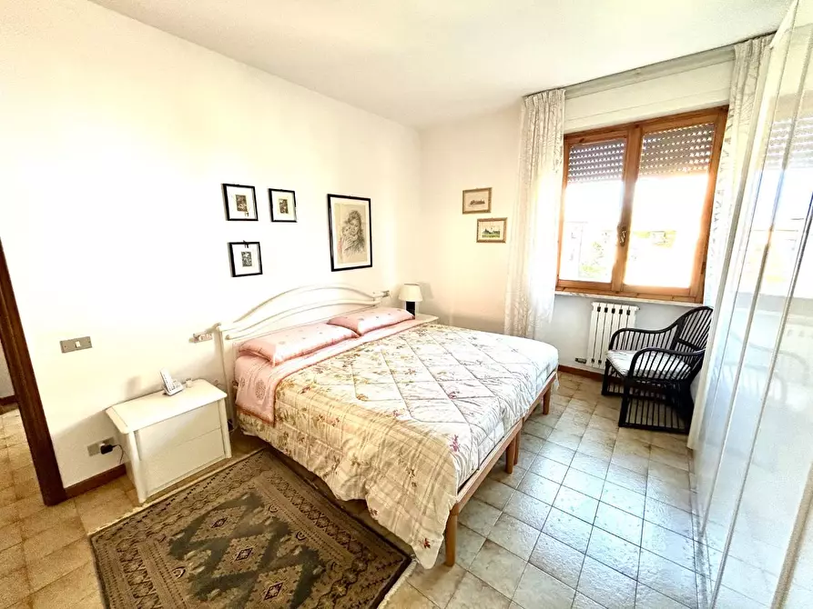 Immagine 18 di Appartamento in vendita  a Ponsacco