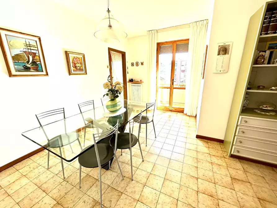 Immagine 15 di Appartamento in vendita  a Ponsacco