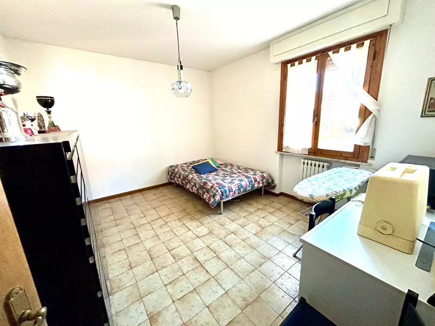 Immagine 4 di Appartamento in vendita  a Ponsacco