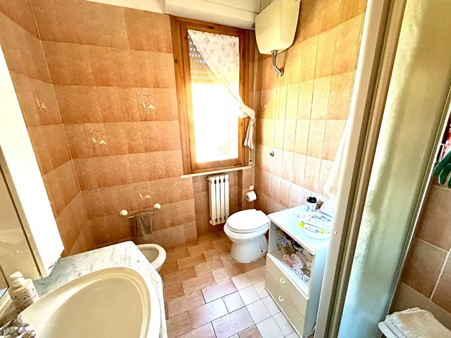 Immagine 10 di Appartamento in vendita  a Ponsacco