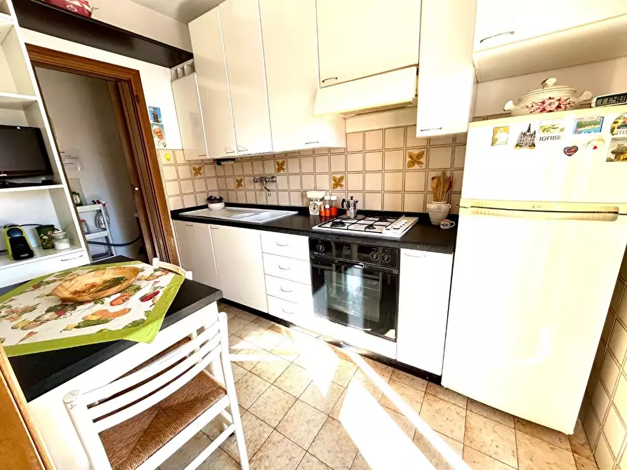 Immagine 16 di Appartamento in vendita  a Ponsacco