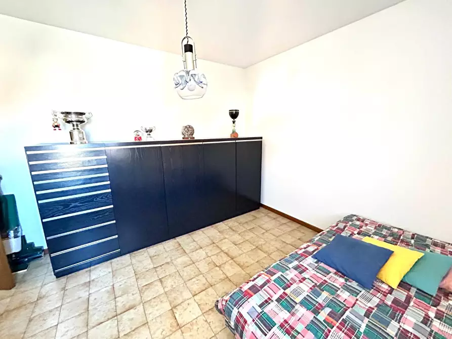 Immagine 13 di Appartamento in vendita  a Ponsacco