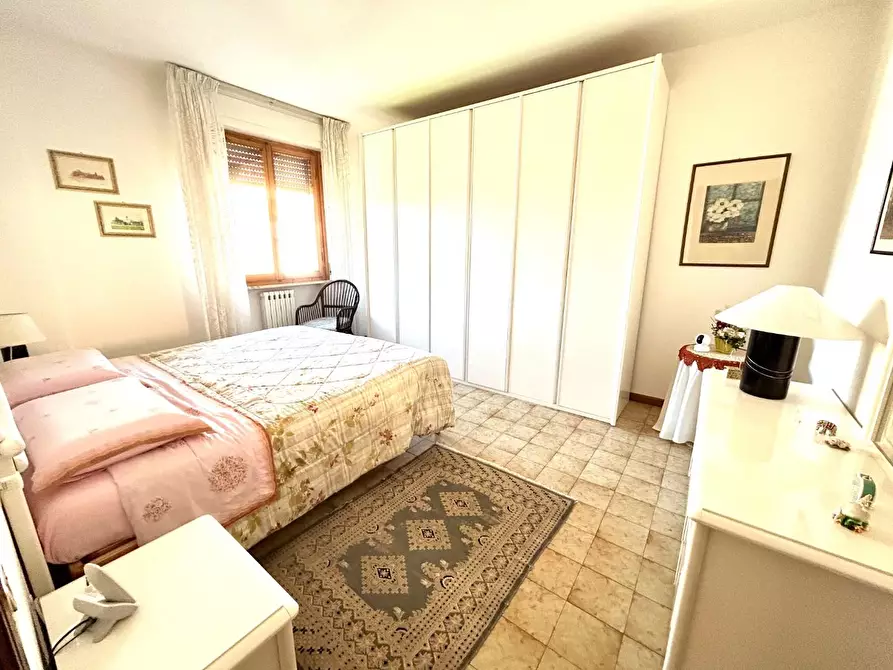 Immagine 5 di Appartamento in vendita  a Ponsacco