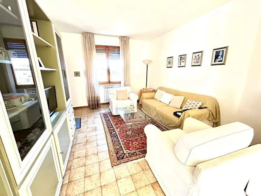 Immagine 17 di Appartamento in vendita  a Ponsacco