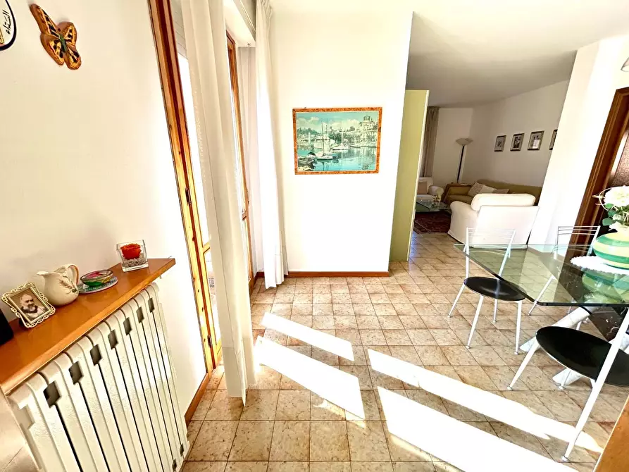 Immagine 8 di Appartamento in vendita  a Ponsacco