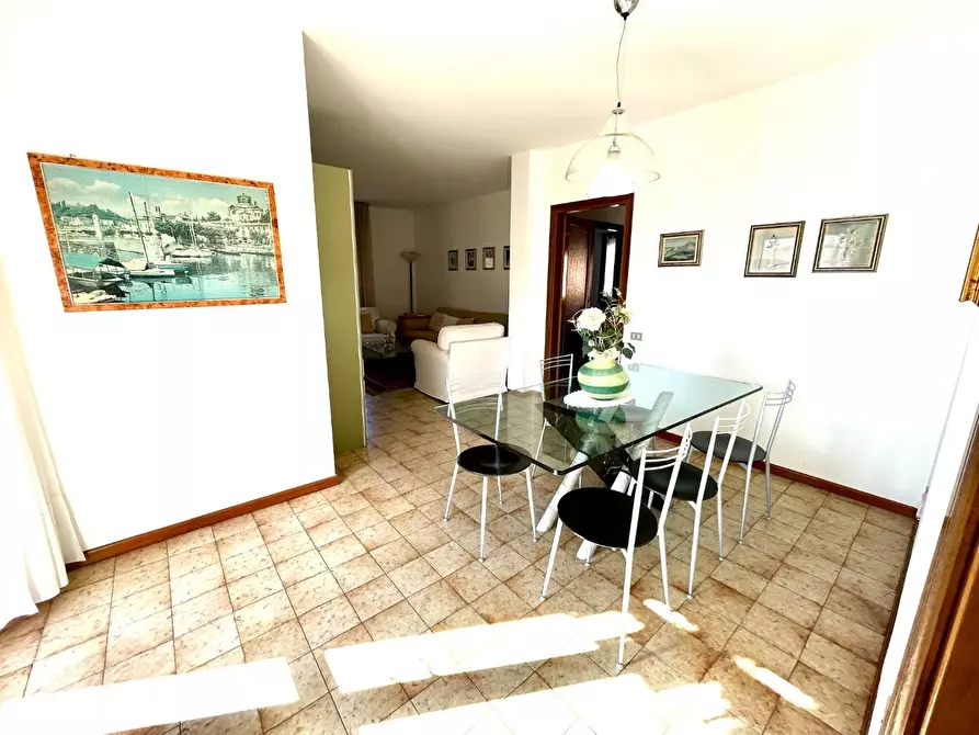 Immagine 2 di Appartamento in vendita  a Ponsacco