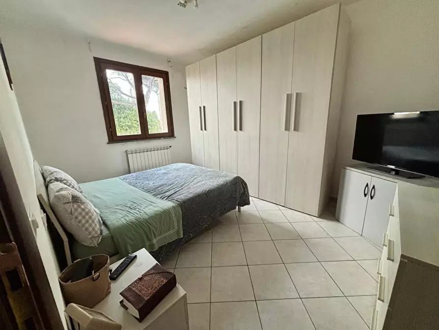 Immagine 8 di Appartamento in vendita  a San Miniato