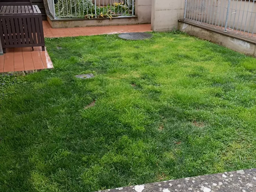 Immagine 1 di Appartamento in vendita  a San Miniato