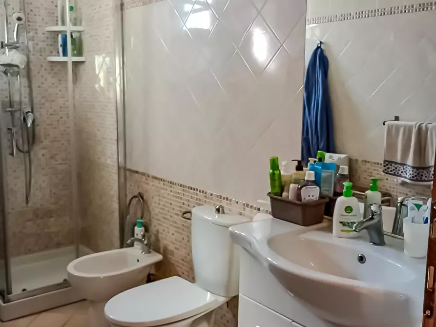 Immagine 20 di Appartamento in vendita  a San Miniato