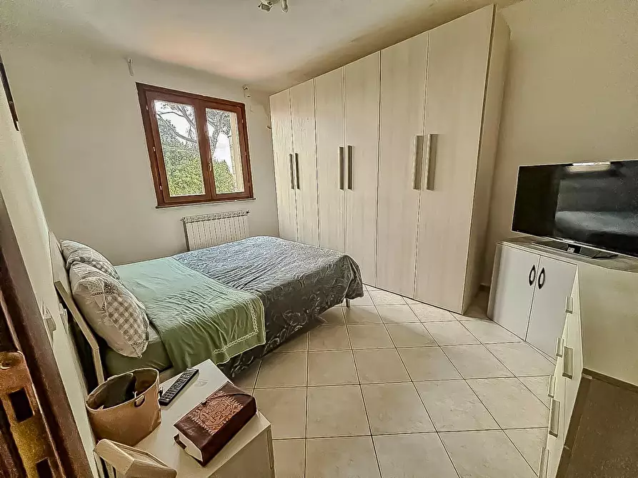 Immagine 14 di Appartamento in vendita  a San Miniato