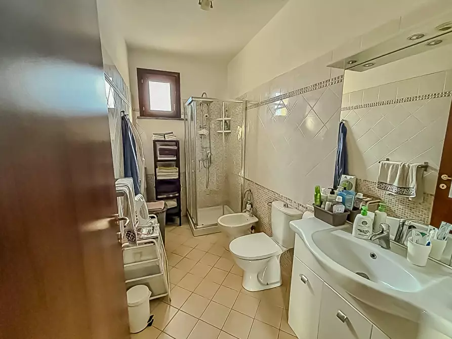 Immagine 4 di Appartamento in vendita  a San Miniato