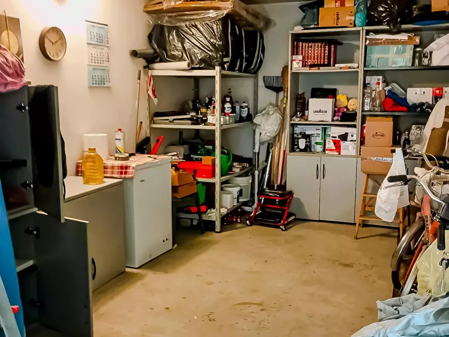 Immagine 23 di Appartamento in vendita  a San Miniato