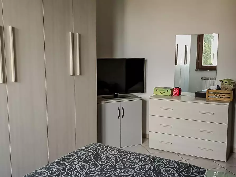 Immagine 18 di Appartamento in vendita  a San Miniato