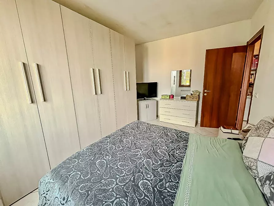 Immagine 3 di Appartamento in vendita  a San Miniato