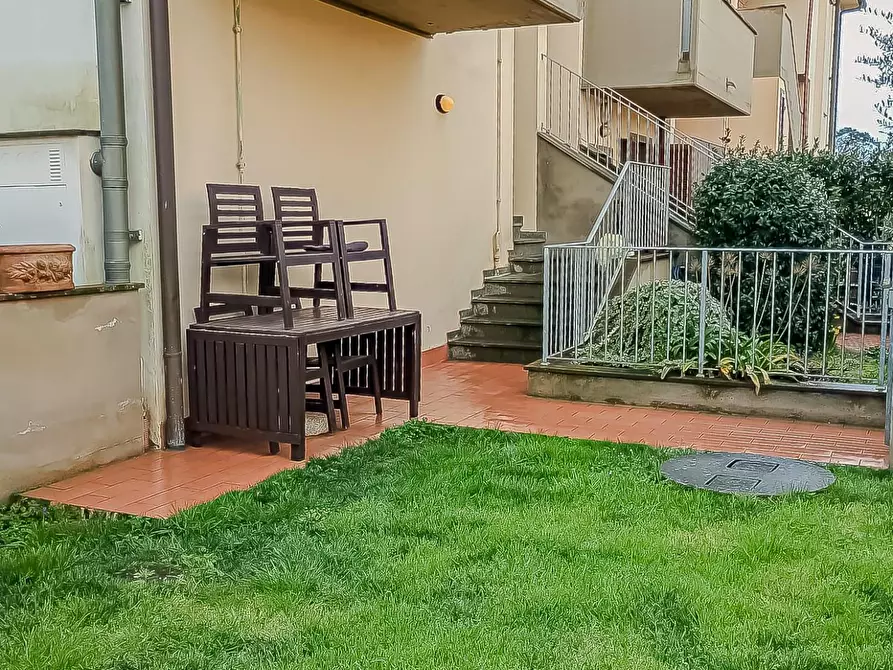 Immagine 22 di Appartamento in vendita  a San Miniato