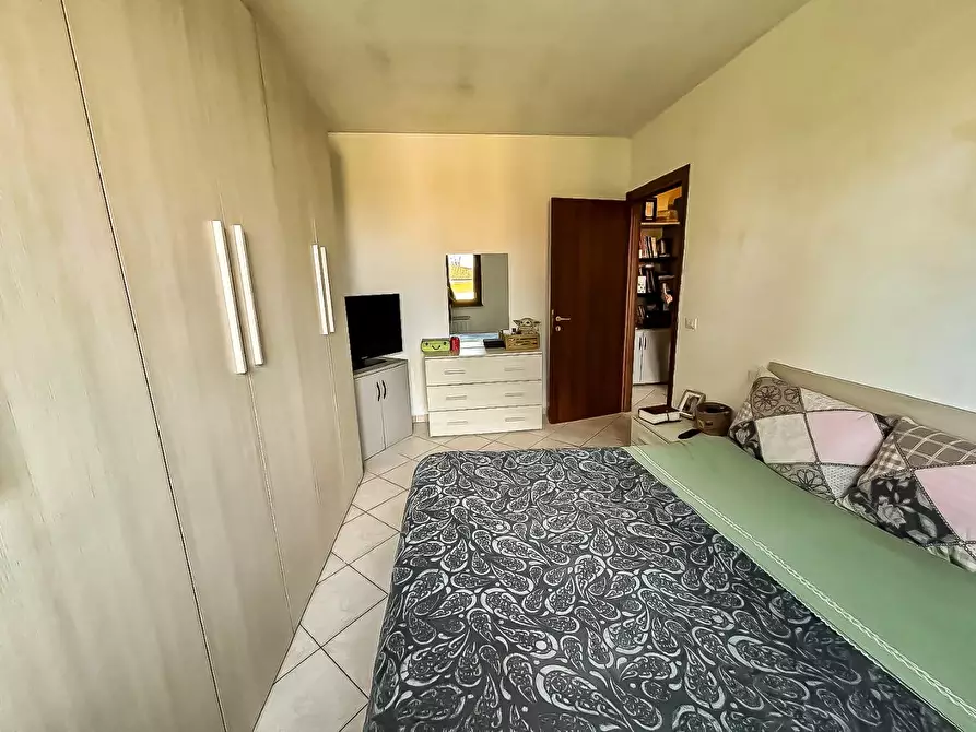 Immagine 13 di Appartamento in vendita  a San Miniato