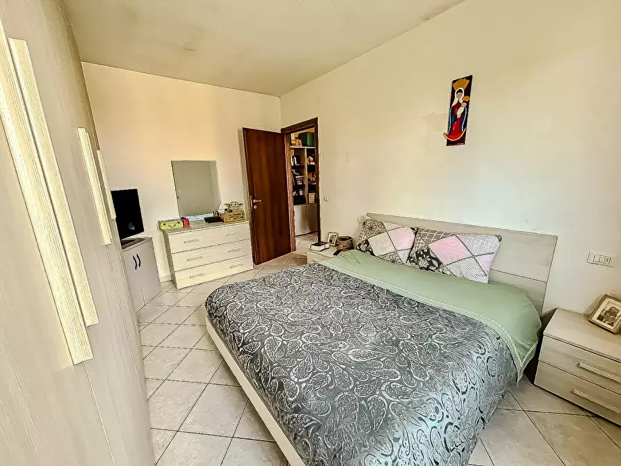 Immagine 17 di Appartamento in vendita  a San Miniato