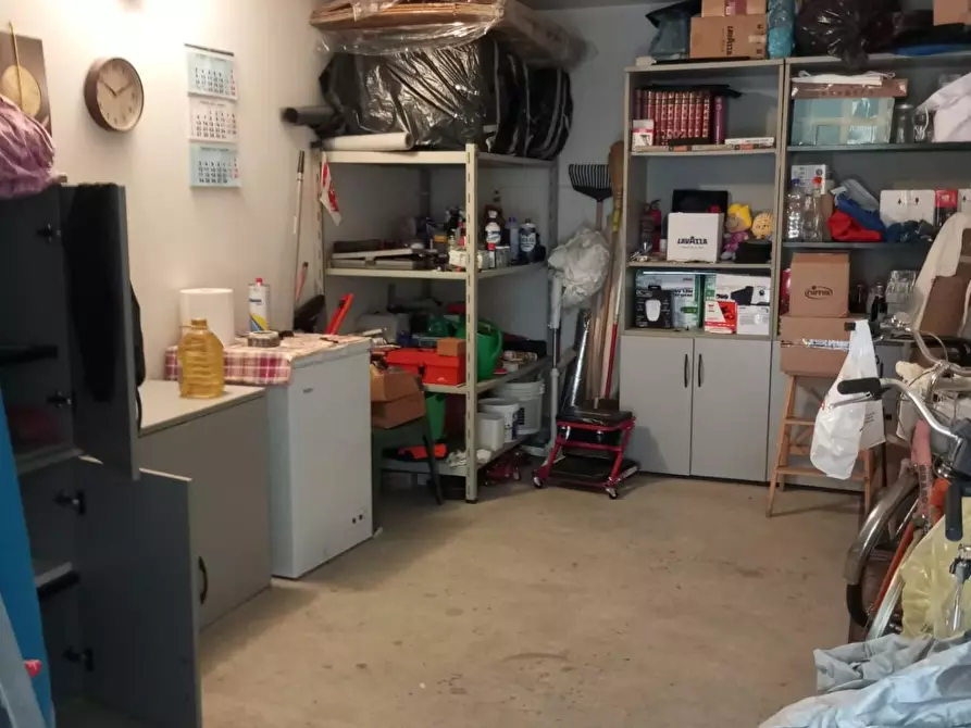 Immagine 11 di Appartamento in vendita  a San Miniato