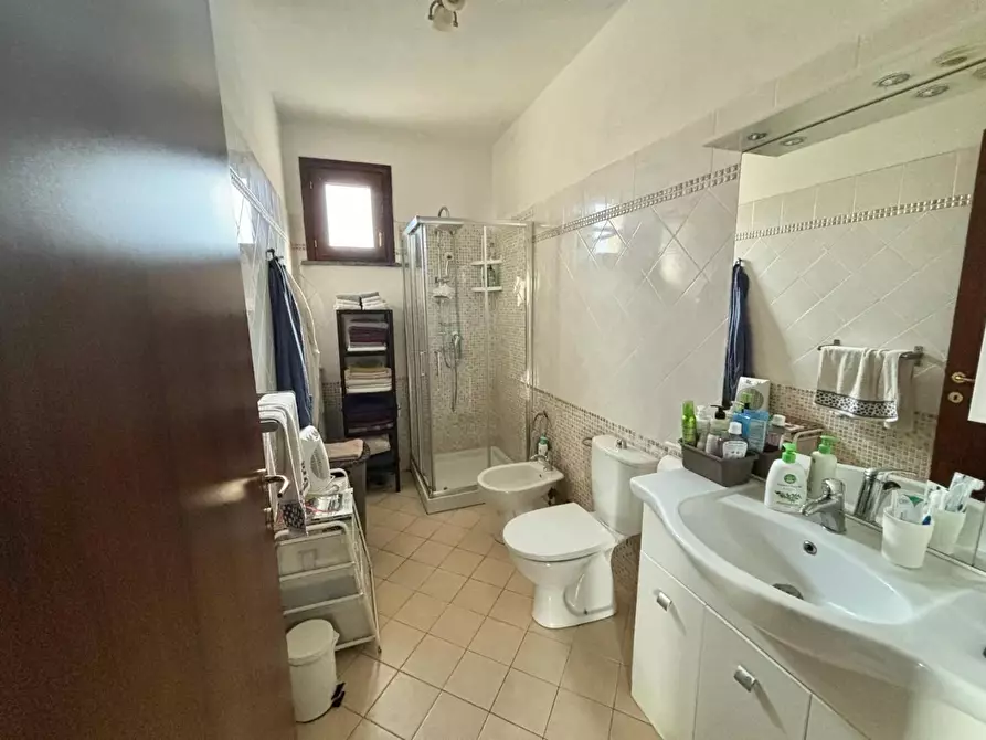 Immagine 10 di Appartamento in vendita  a San Miniato