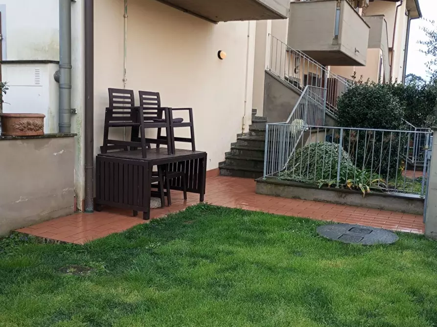 Immagine 5 di Appartamento in vendita  a San Miniato