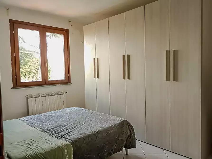 Immagine 15 di Appartamento in vendita  a San Miniato