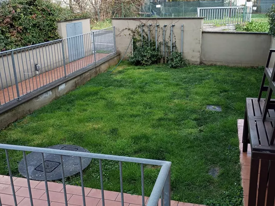 Immagine 16 di Appartamento in vendita  a San Miniato