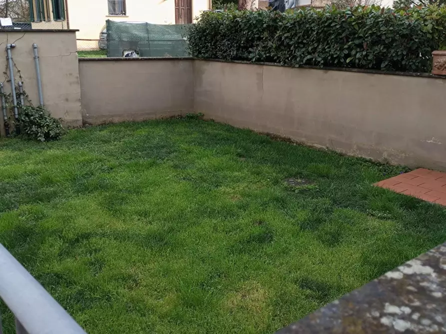 Immagine 17 di Appartamento in vendita  a San Miniato