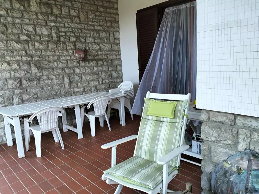 Immagine 6 di Villa in vendita  a Livorno