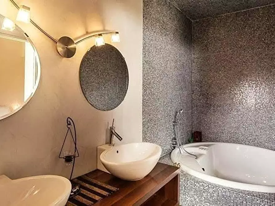 Immagine 10 di Rustico / casale in vendita  a San Giuliano Terme