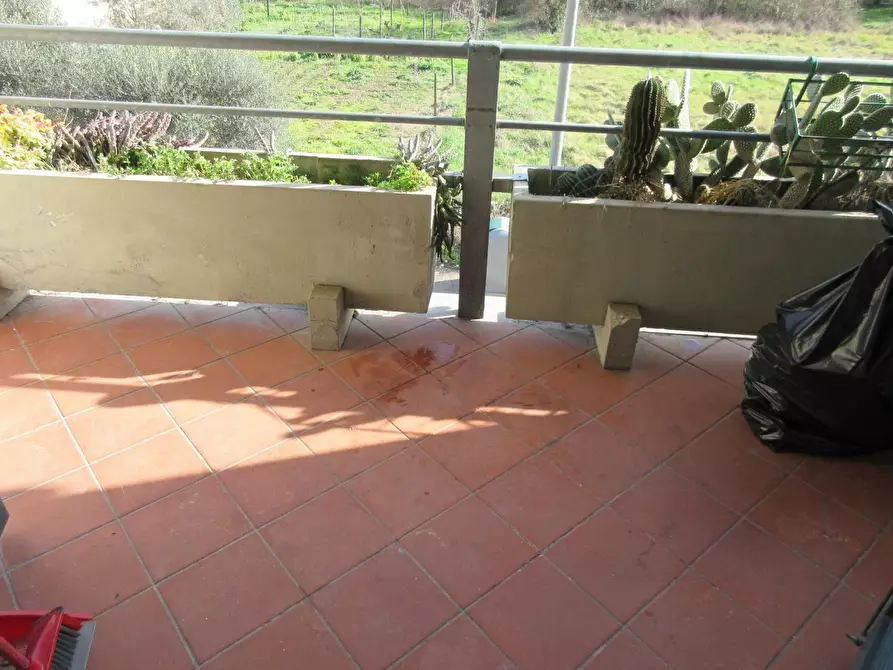 Immagine 7 di Appartamento in vendita  a Empoli