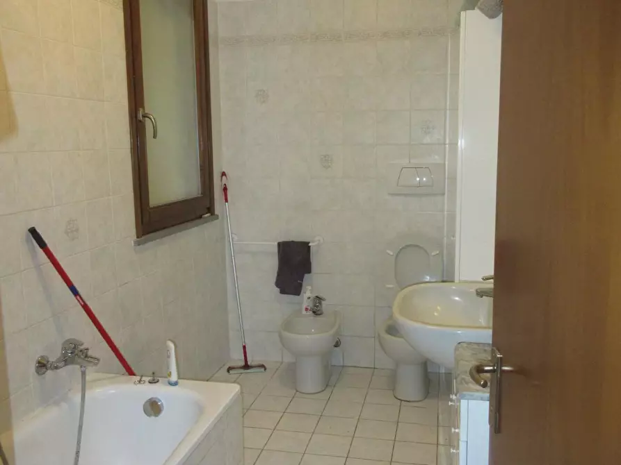 Immagine 6 di Appartamento in vendita  a Empoli