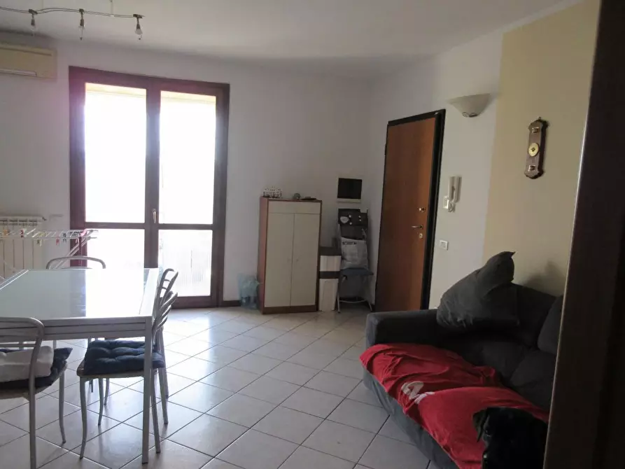 Immagine 1 di Appartamento in vendita  a Empoli