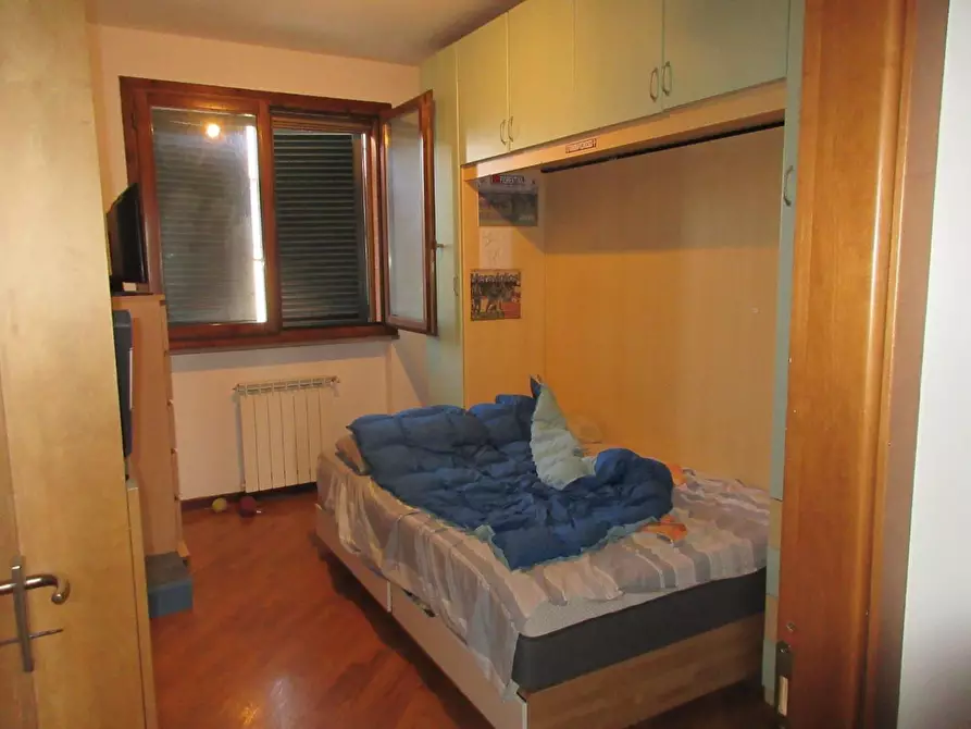 Immagine 5 di Appartamento in vendita  a Empoli