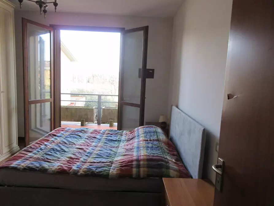 Immagine 4 di Appartamento in vendita  a Empoli