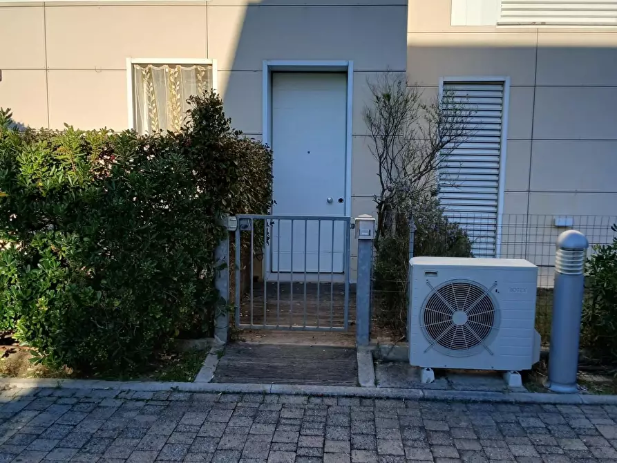 Immagine 46 di Appartamento in vendita  a Pisa