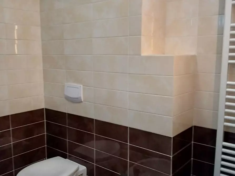 Immagine 14 di Appartamento in vendita  a Pisa