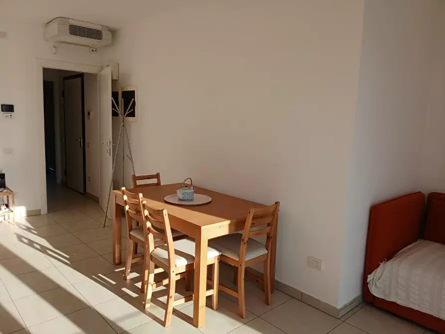 Immagine 5 di Appartamento in vendita  a Pisa