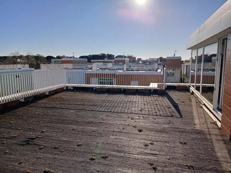 Immagine 38 di Appartamento in vendita  a Pisa