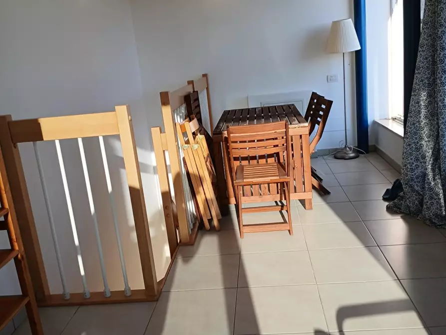 Immagine 26 di Appartamento in vendita  a Pisa