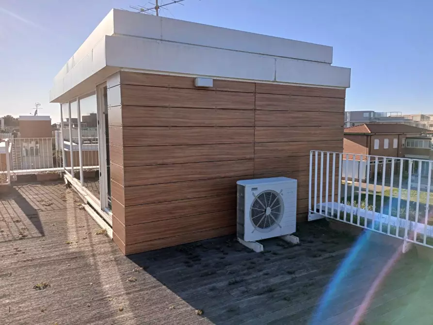 Immagine 33 di Appartamento in vendita  a Pisa