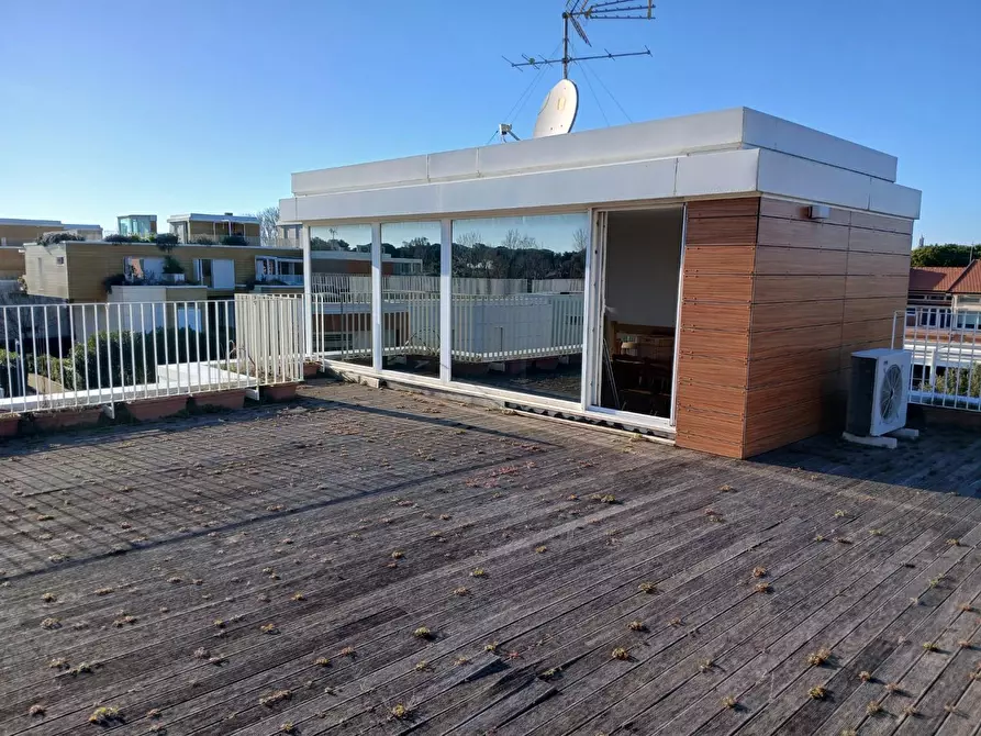 Immagine 34 di Appartamento in vendita  a Pisa