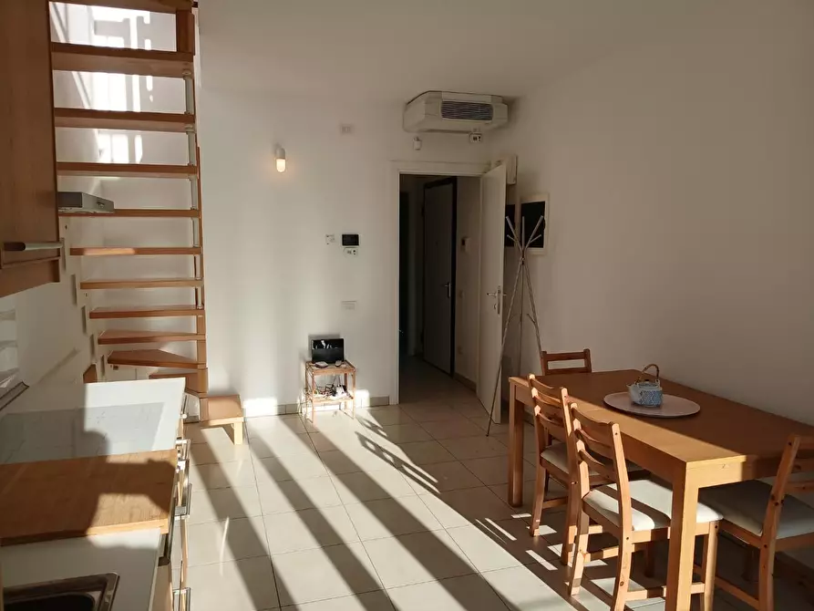 Immagine 4 di Appartamento in vendita  a Pisa