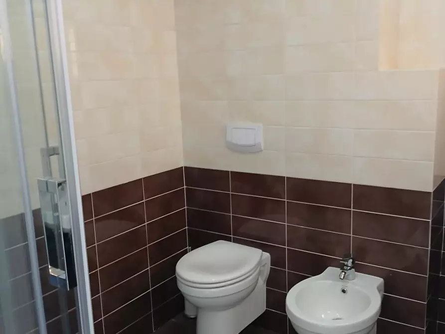 Immagine 10 di Appartamento in vendita  a Pisa