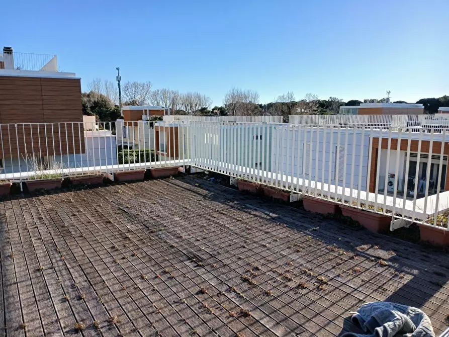 Immagine 30 di Appartamento in vendita  a Pisa