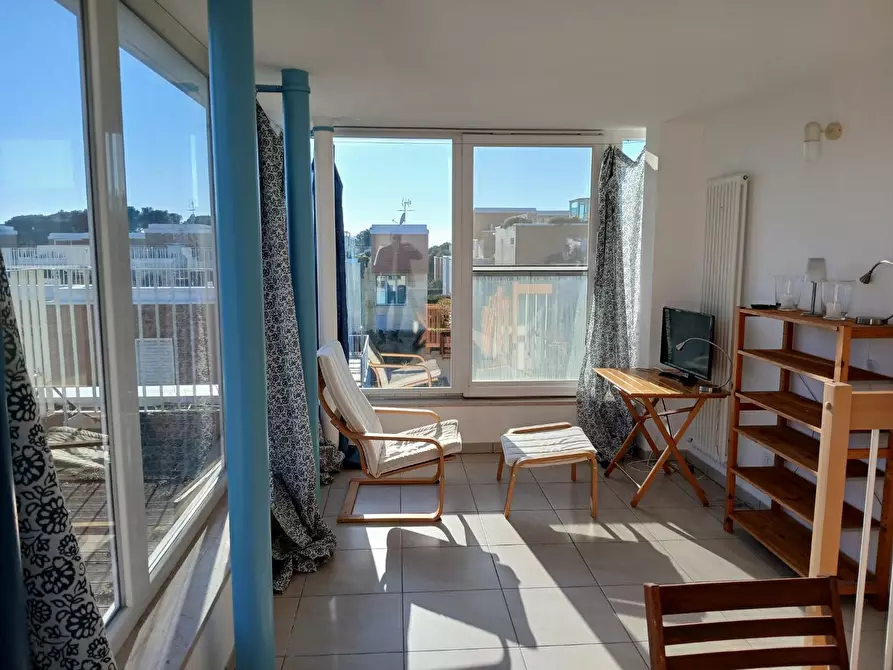 Immagine 21 di Appartamento in vendita  a Pisa