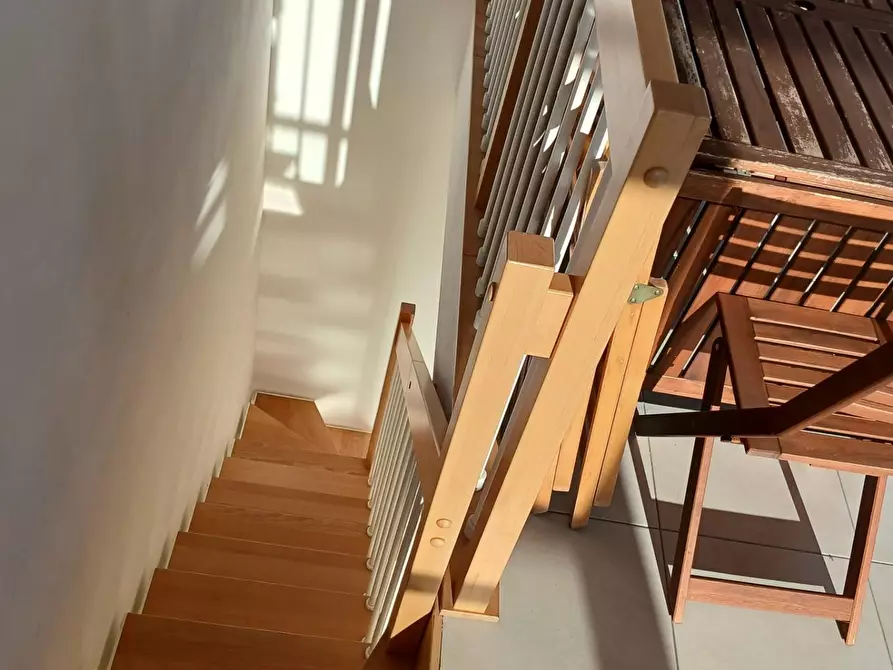 Immagine 27 di Appartamento in vendita  a Pisa