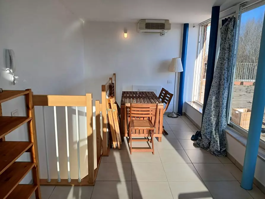 Immagine 23 di Appartamento in vendita  a Pisa