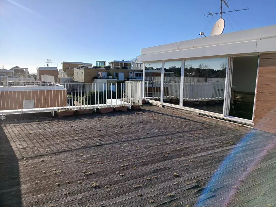 Immagine 35 di Appartamento in vendita  a Pisa