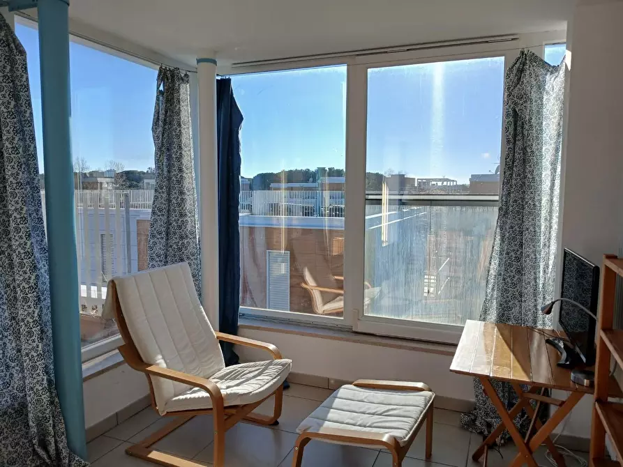 Immagine 22 di Appartamento in vendita  a Pisa